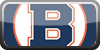Saskatoon Blazers