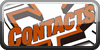 Saskatoon Contacts