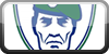 Swift Current Legionnaires
