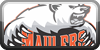 Yorkton Maulers