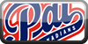 Regina Pat Canadians