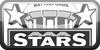 Battlefords Stars