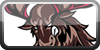 Moose Jaw Winmar Warriors