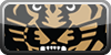 Warman Wildcats