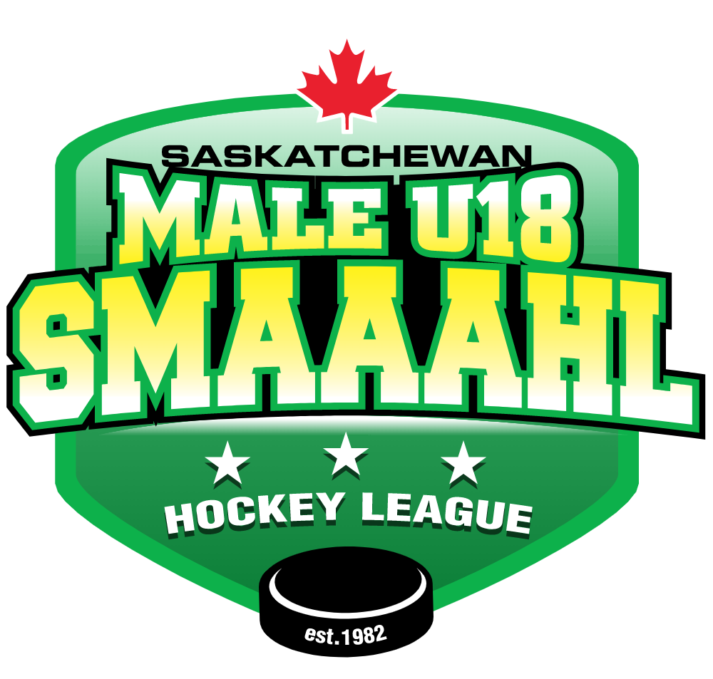SMAAAHL